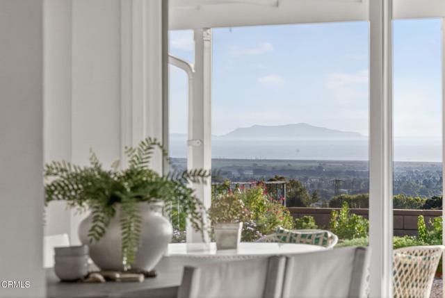 MLS #V1-32594 image #13