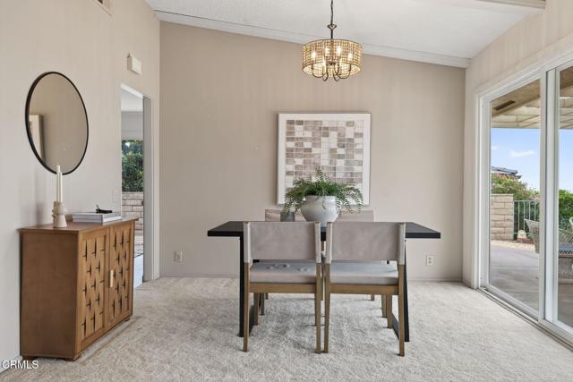 MLS #V1-32594 image #14