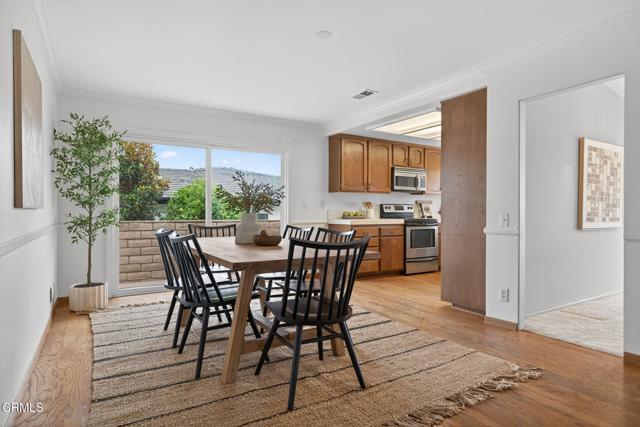 MLS #V1-32594 image #15