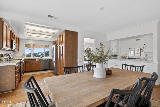 MLS #V1-32594 image #16