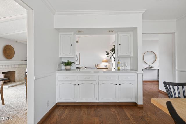 MLS #V1-32594 image #17