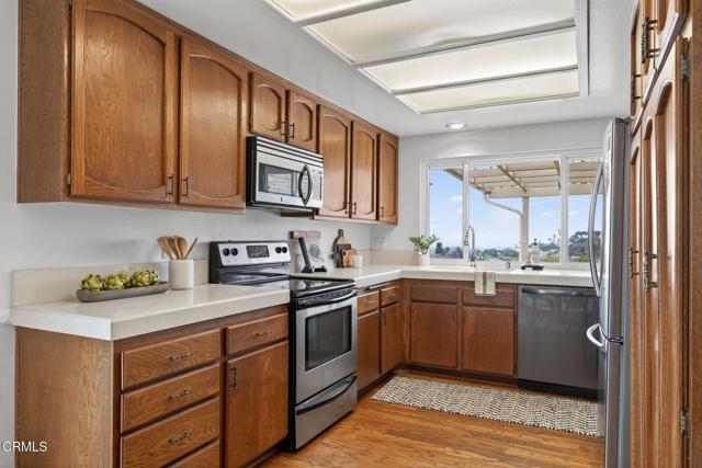 MLS #V1-32594 image #19