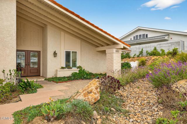 MLS #V1-32594 image #2