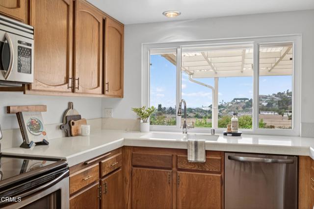 MLS #V1-32594 image #20