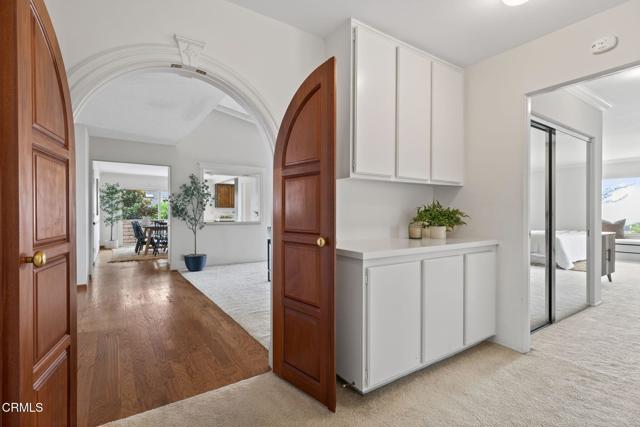 MLS #V1-32594 image #21