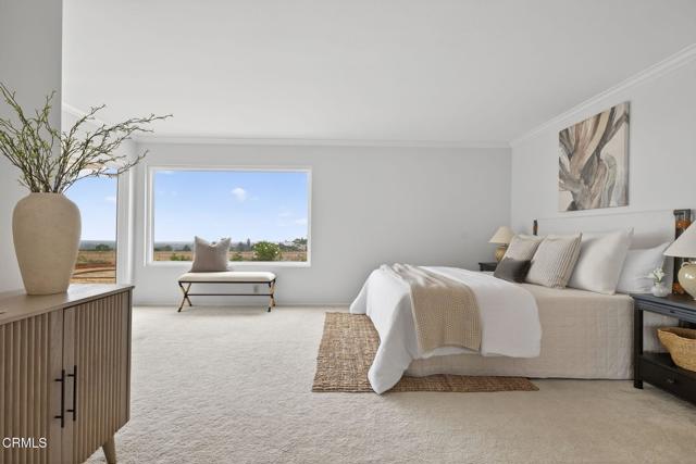 MLS #V1-32594 image #22