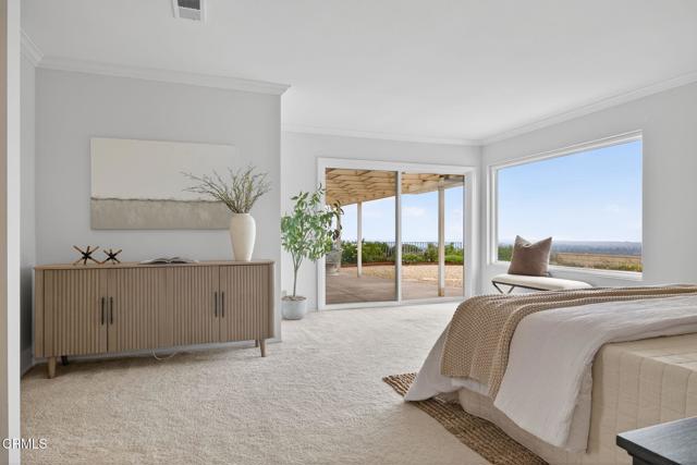 MLS #V1-32594 image #23