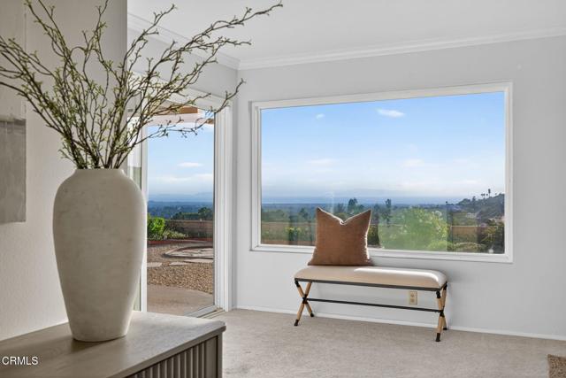 MLS #V1-32594 image #24