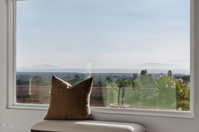 MLS #V1-32594 image #25