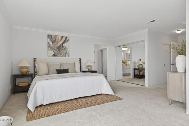 MLS #V1-32594 image #26