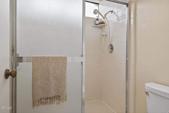 MLS #V1-32594 image #28