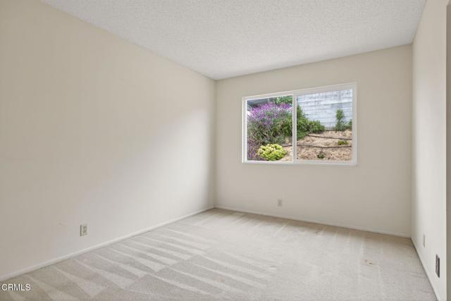 MLS #V1-32594 image #29