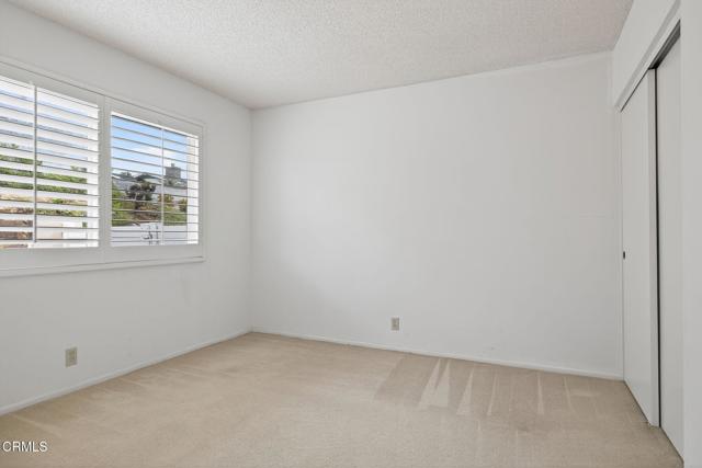 MLS #V1-32594 image #30