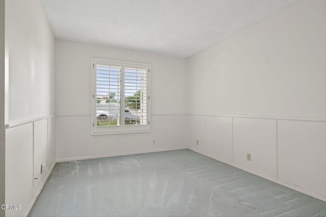 MLS #V1-32594 image #31