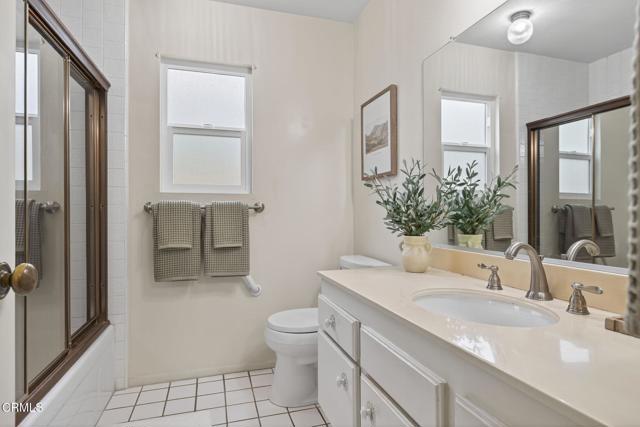 MLS #V1-32594 image #32