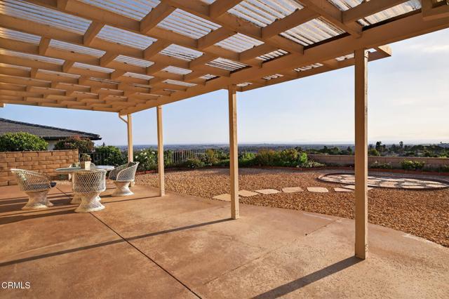 MLS #V1-32594 image #33