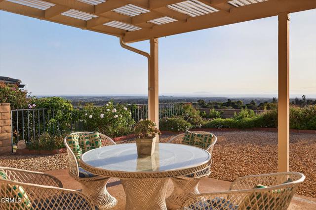 MLS #V1-32594 image #34