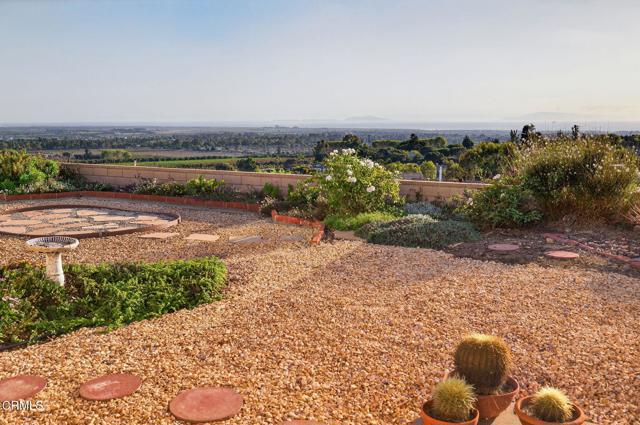 MLS #V1-32594 image #35