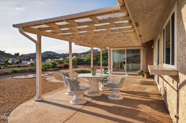 MLS #V1-32594 image #36