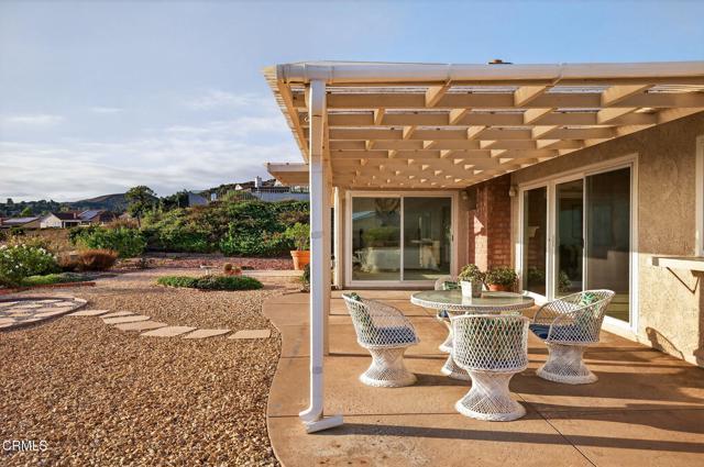 MLS #V1-32594 image #37