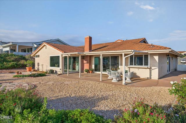 MLS #V1-32594 image #38