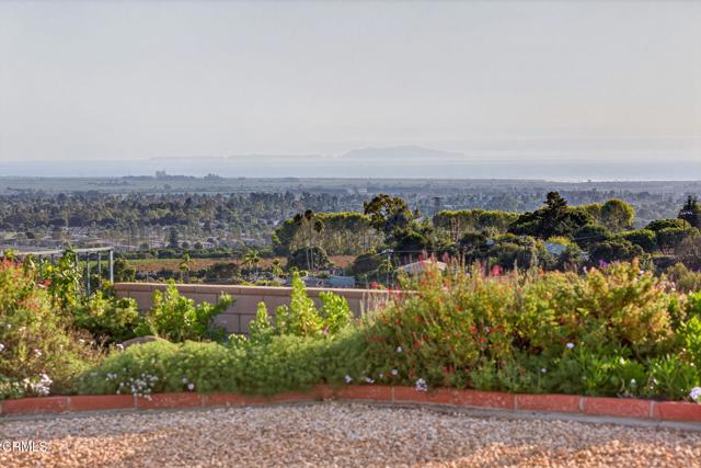 MLS #V1-32594 image #39