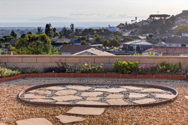 MLS #V1-32594 image #40