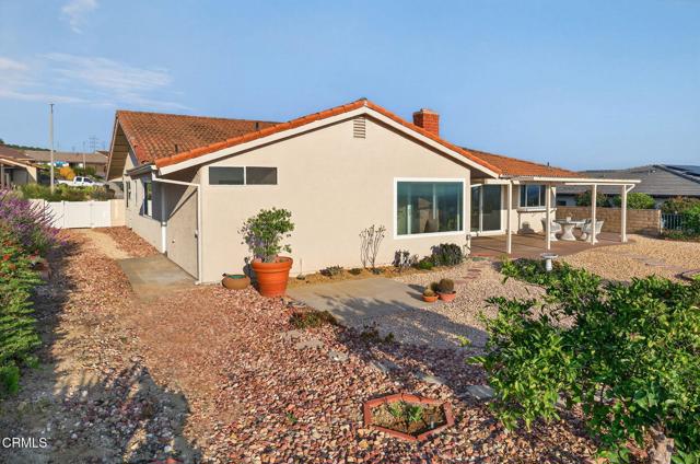 MLS #V1-32594 image #42