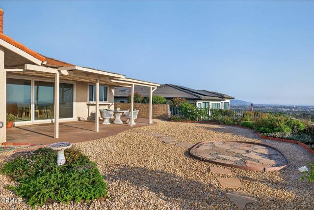 MLS #V1-32594 image #43