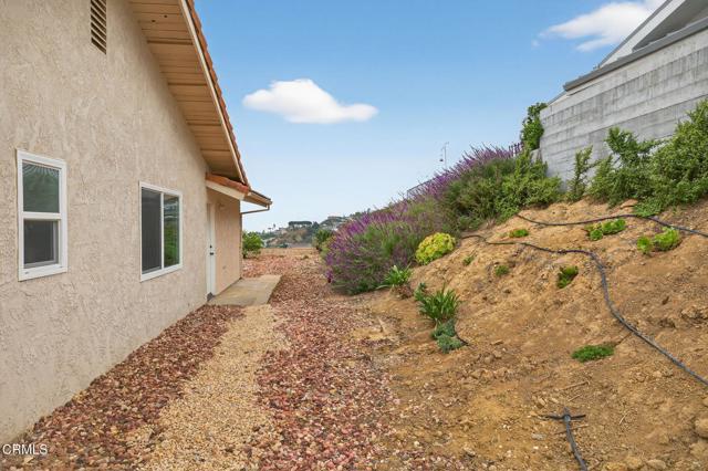 MLS #V1-32594 image #44