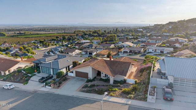 MLS #V1-32594 image #45