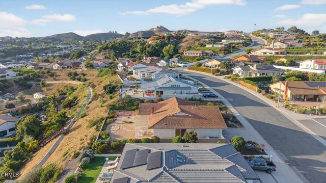 MLS #V1-32594 image #46