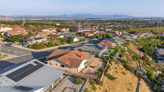 MLS #V1-32594 image #47