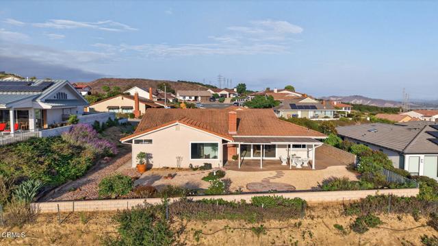 MLS #V1-32594 image #48