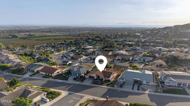 MLS #V1-32594 image #49