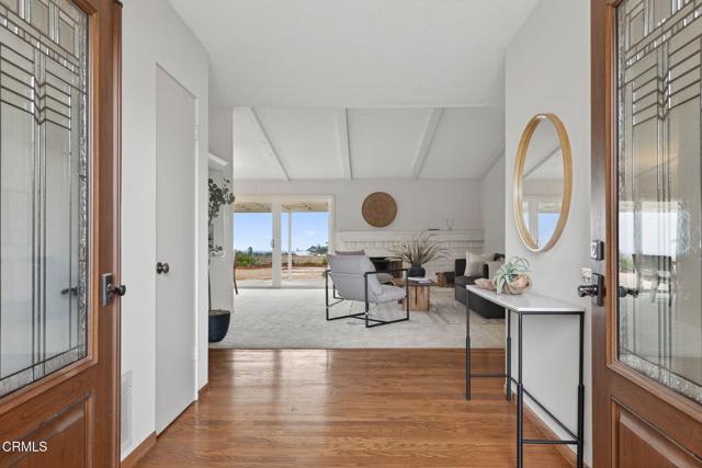 MLS #V1-32594 image #5