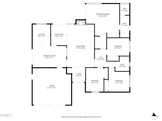 MLS #V1-32594 image #50