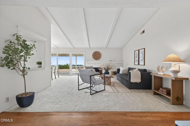 MLS #V1-32594 image #7