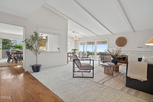 MLS #V1-32594 image #8