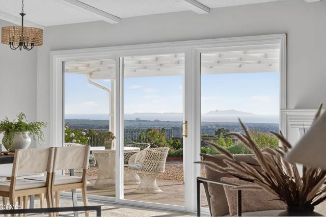 MLS #V1-32594 image #9