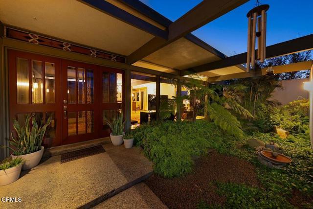 MLS #V1-32596 image #1