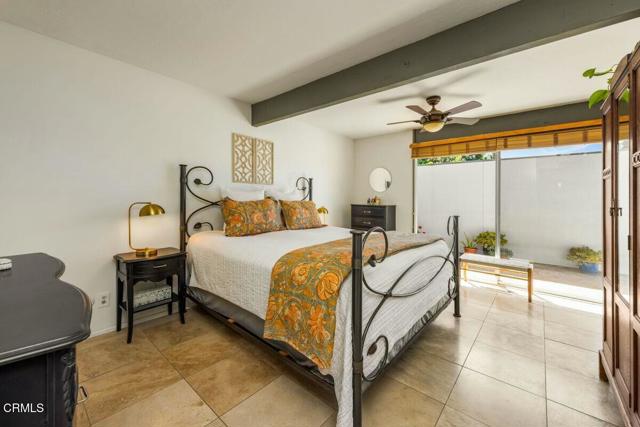 MLS #V1-32596 image #10