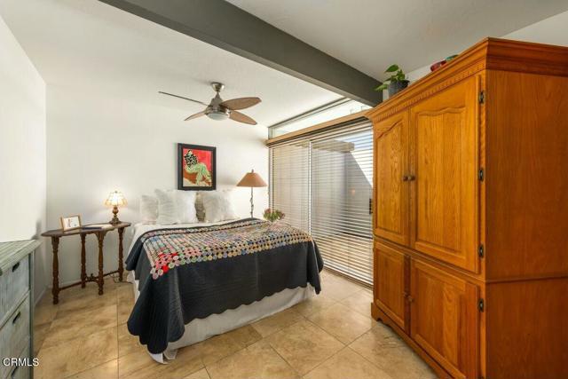 MLS #V1-32596 image #11