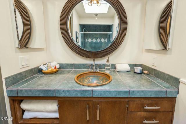 MLS #V1-32596 image #12