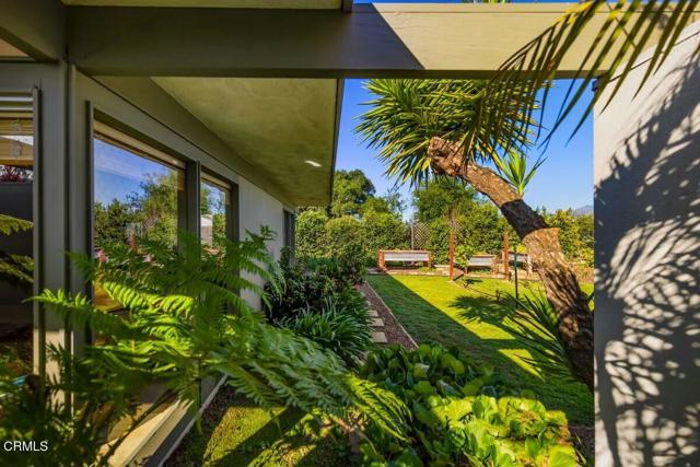 MLS #V1-32596 image #15