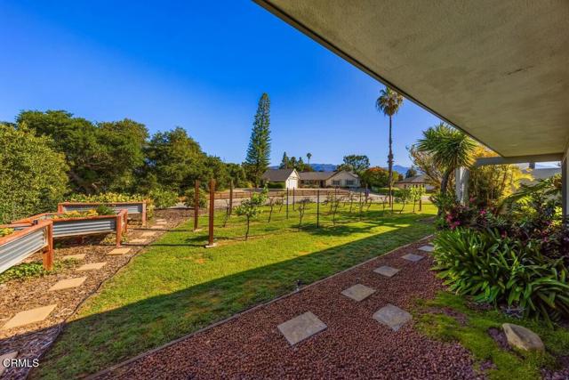 MLS #V1-32596 image #16