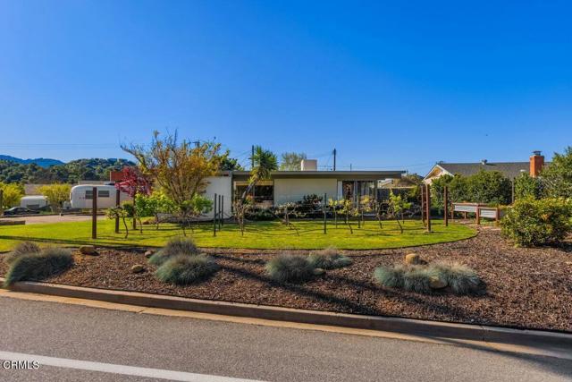 MLS #V1-32596 image #18