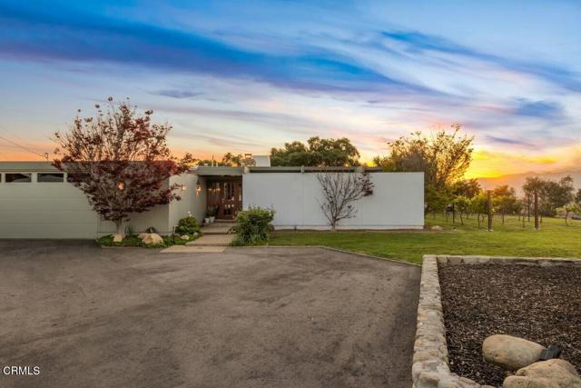 MLS #V1-32596 image #19