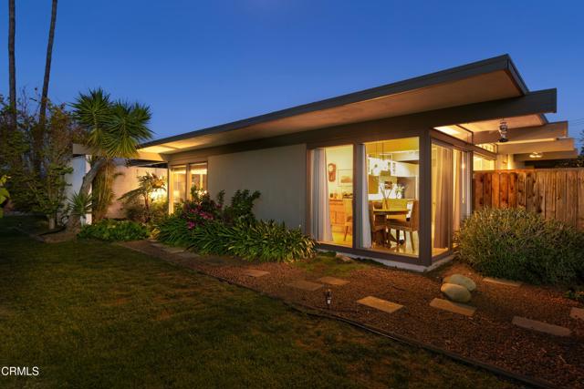 MLS #V1-32596 image #2