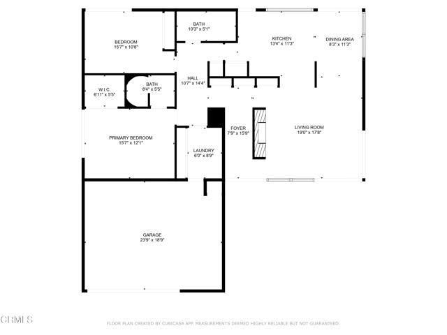 MLS #V1-32596 image #21